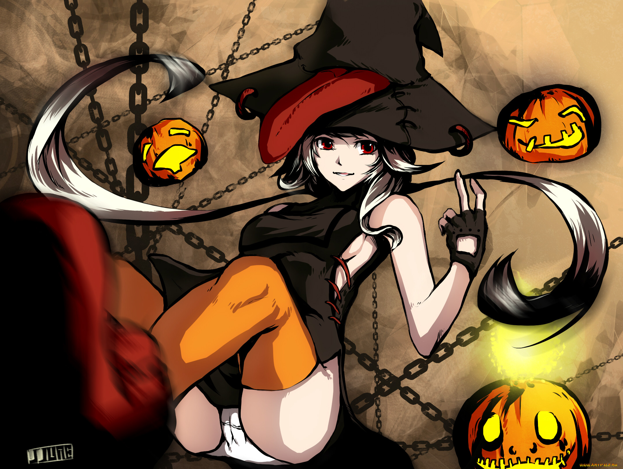 , -halloween & magic, , , , , , , , 